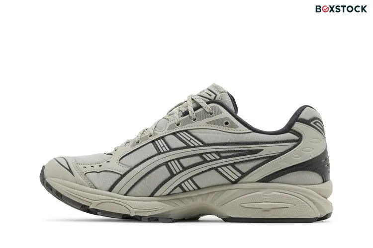 ASICS Gel-Kayano 14 Earthenware Pack White Sage