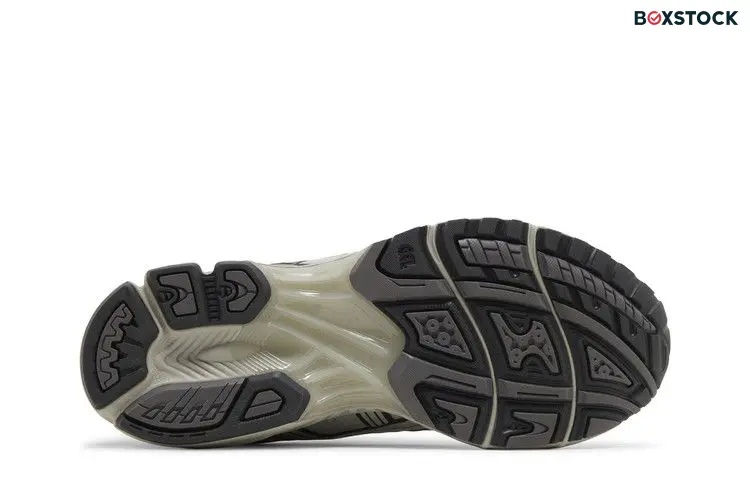 ASICS Gel-Kayano 14 Earthenware Pack White Sage