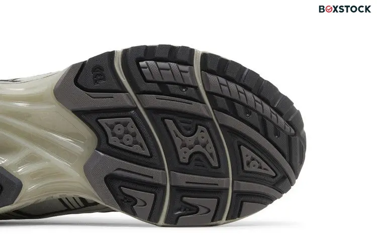 ASICS Gel-Kayano 14 Earthenware Pack White Sage