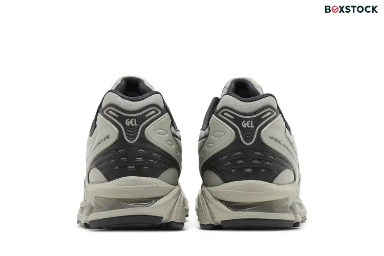 ASICS Gel-Kayano 14 Earthenware Pack White Sage