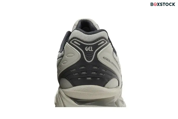 ASICS Gel-Kayano 14 Earthenware Pack White Sage