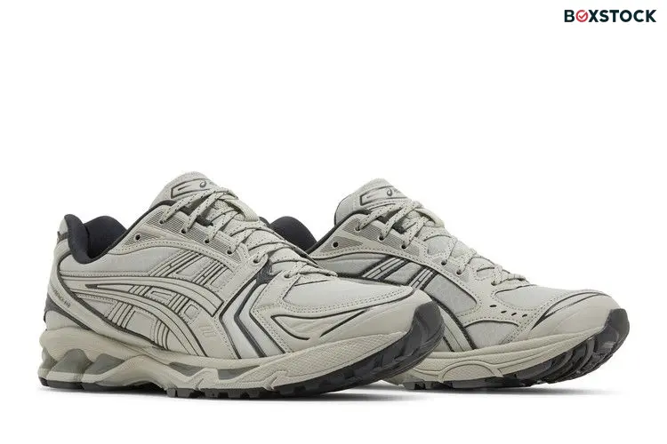 ASICS Gel-Kayano 14 Earthenware Pack White Sage