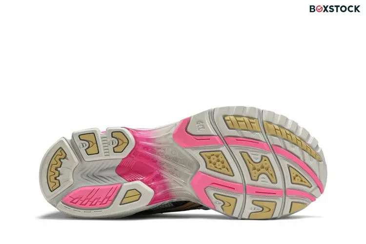 ASICS Gel-Kayano 14 UB1-S Oyster Grey (Women's)