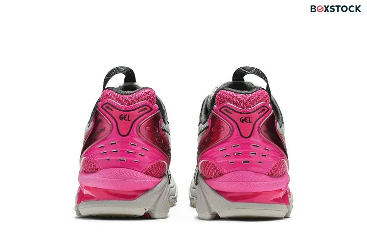 ASICS Gel-Kayano 14 UB1-S Oyster Grey (Women's)