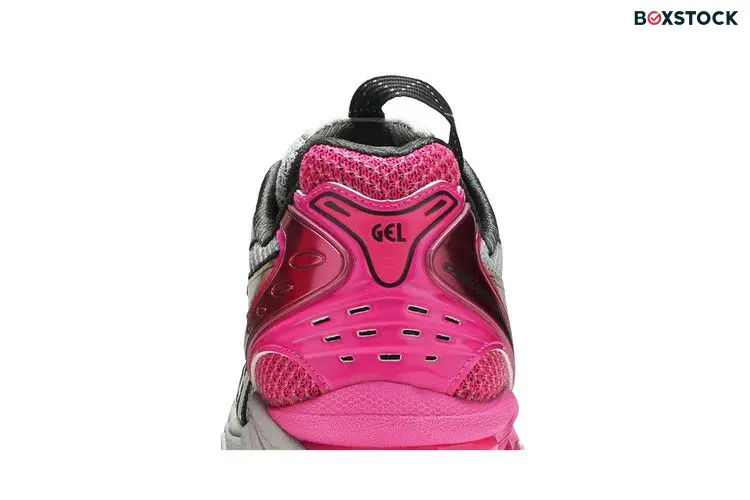 ASICS Gel-Kayano 14 UB1-S Oyster Grey (Women's)