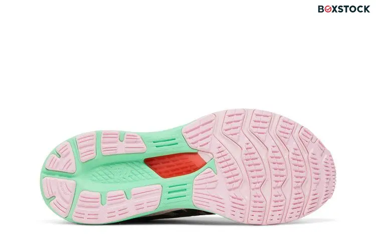 ASICS Gel-Kayano 28 Sweet Dreams Green Eyes (Women's)