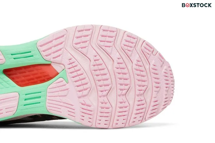 ASICS Gel-Kayano 28 Sweet Dreams Green Eyes (Women's)