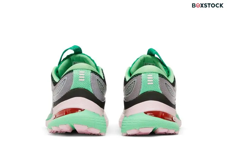 ASICS Gel-Kayano 28 Sweet Dreams Green Eyes (Women's)