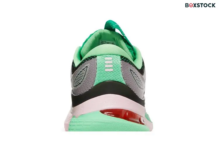 ASICS Gel-Kayano 28 Sweet Dreams Green Eyes (Women's)