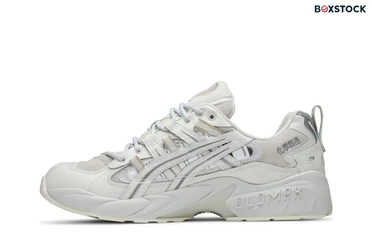 ASICS Gel-Kayano 5 OG Chemist Creations Marshmallow