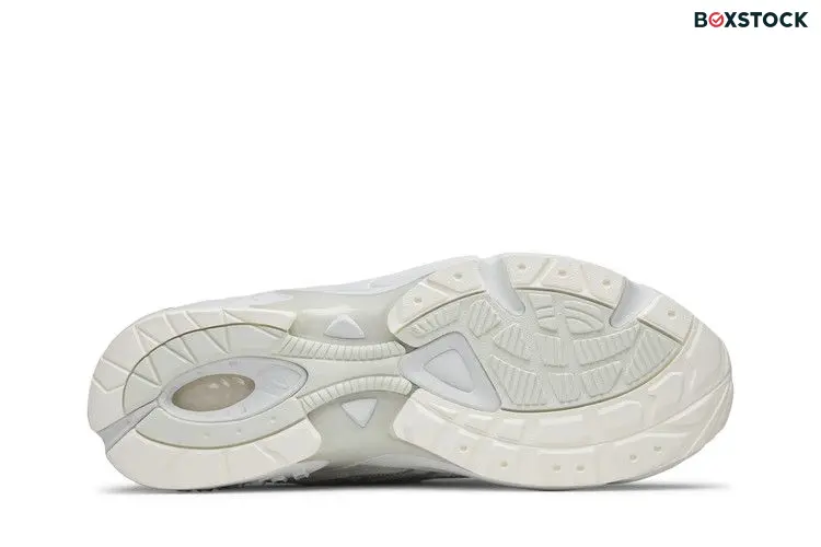 ASICS Gel-Kayano 5 OG Chemist Creations Marshmallow