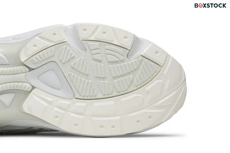 ASICS Gel-Kayano 5 OG Chemist Creations Marshmallow