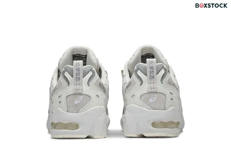 ASICS Gel-Kayano 5 OG Chemist Creations Marshmallow