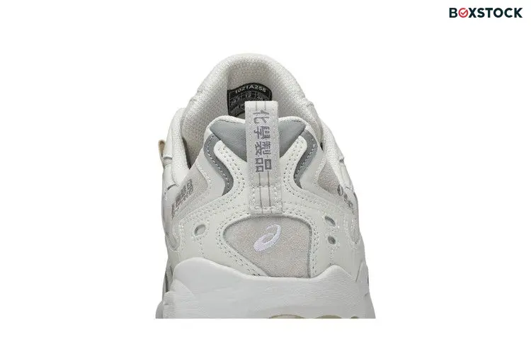 ASICS Gel-Kayano 5 OG Chemist Creations Marshmallow