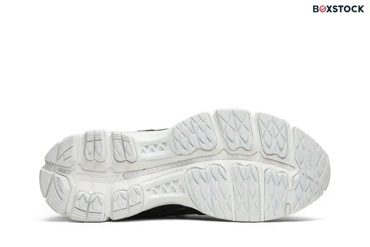 ASICS Gel-Lyte 3.1 Ronnie Fieg Super Green