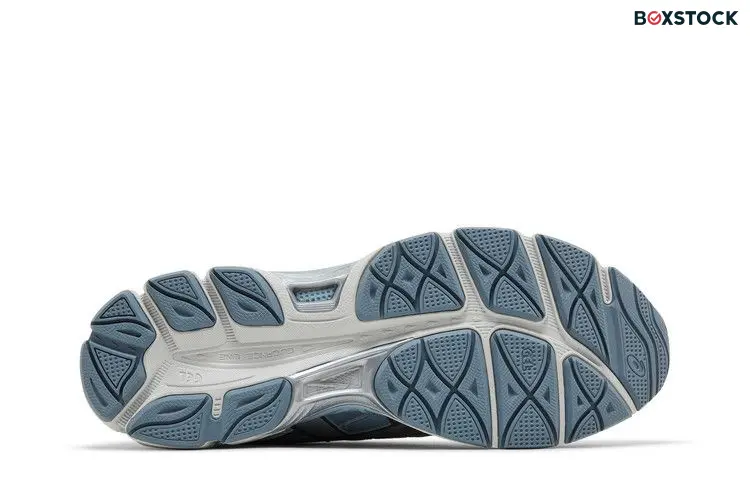 ASICS Gel-NYC 2055 Glacier Dolphin Grey