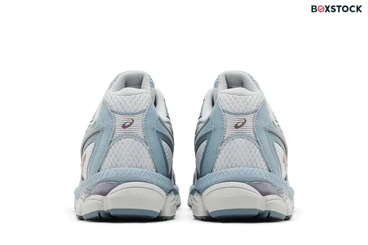 ASICS Gel-NYC 2055 Glacier Dolphin Grey