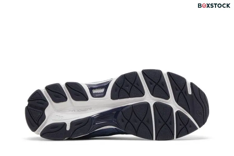 ASICS Gel-NYC Indigo