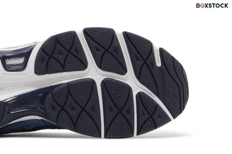 ASICS Gel-NYC Indigo