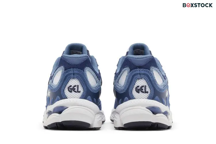 ASICS Gel-NYC Indigo