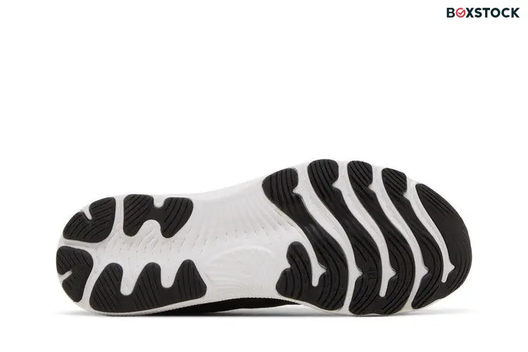 ASICS Gel-Nimbus 24 Olive Canvas Gunmetal