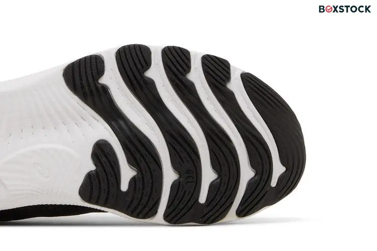 ASICS Gel-Nimbus 24 Olive Canvas Gunmetal