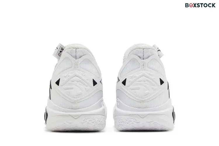 Anta Shock Wave 5 Kyrie Irving First Year