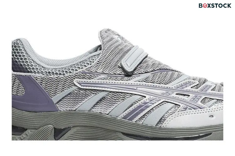 Asics Gel-Kiril 2 Kiko Kostadinov Sheet Rock