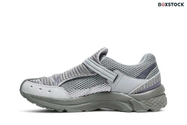 Asics Gel-Kiril 2 Kiko Kostadinov Sheet Rock