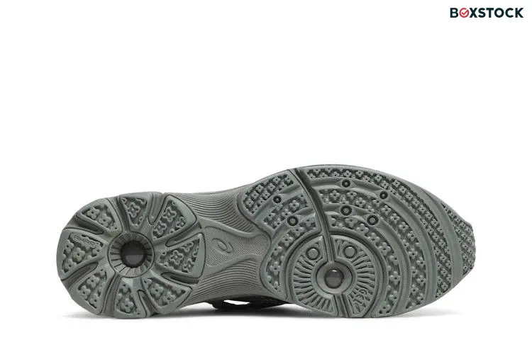 Asics Gel-Kiril 2 Kiko Kostadinov Sheet Rock