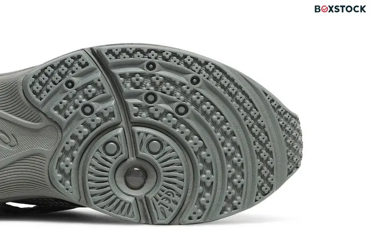 Asics Gel-Kiril 2 Kiko Kostadinov Sheet Rock