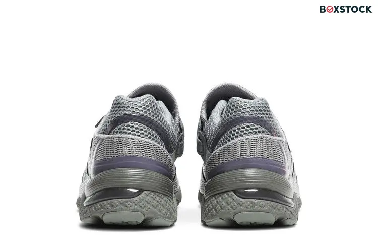 Asics Gel-Kiril 2 Kiko Kostadinov Sheet Rock