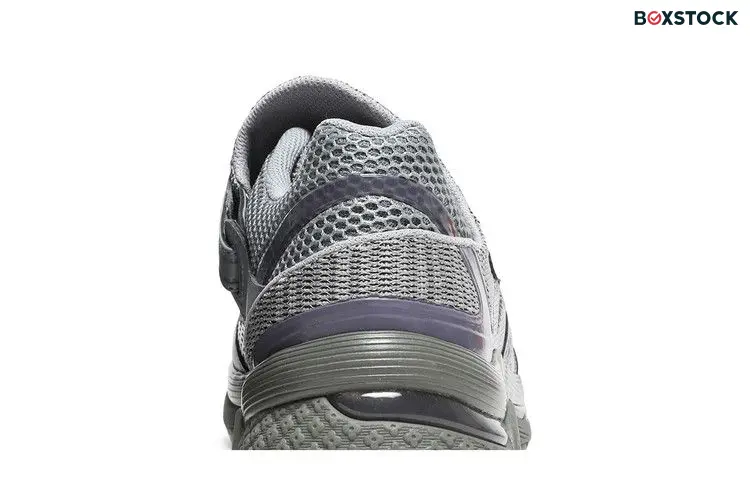 Asics Gel-Kiril 2 Kiko Kostadinov Sheet Rock