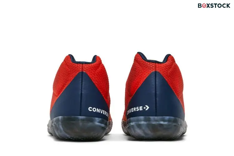 Converse All Star BB Evo Court Daze