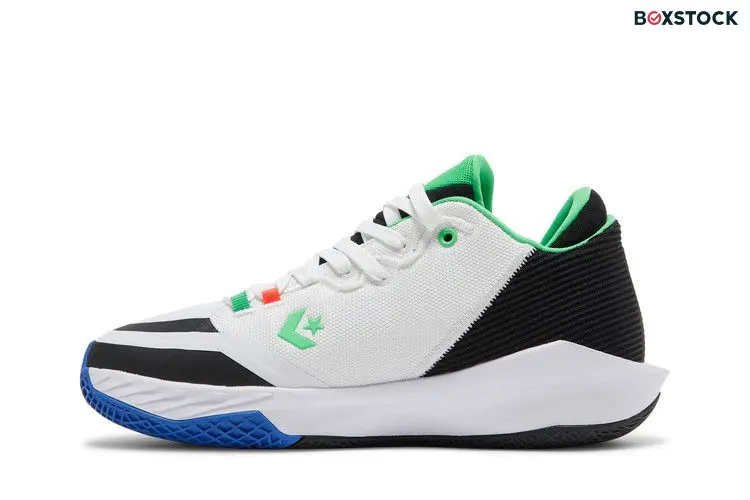 Converse All Star BB Jet NBA Jam