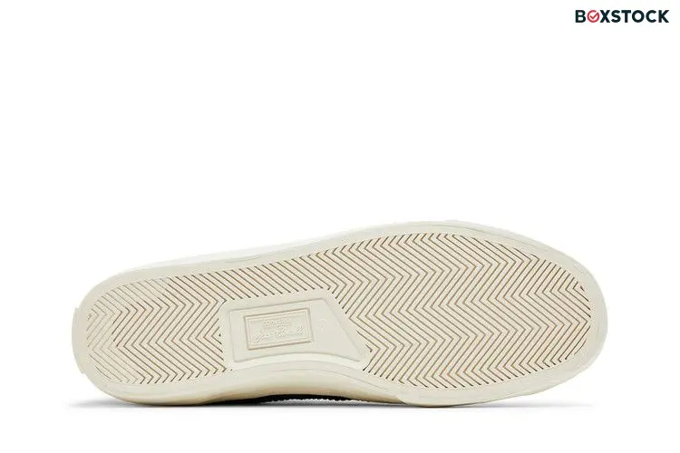 Converse CONS Jack Purcell Pro Mid POP Trading Company Miffy Corduroy