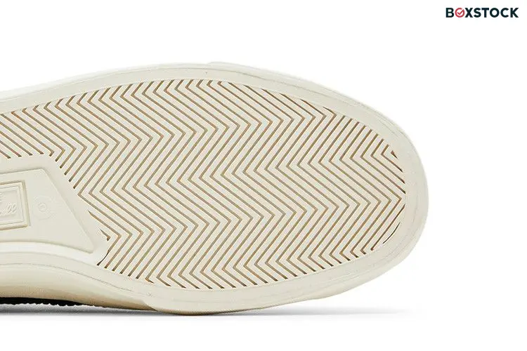 Converse CONS Jack Purcell Pro Mid POP Trading Company Miffy Corduroy