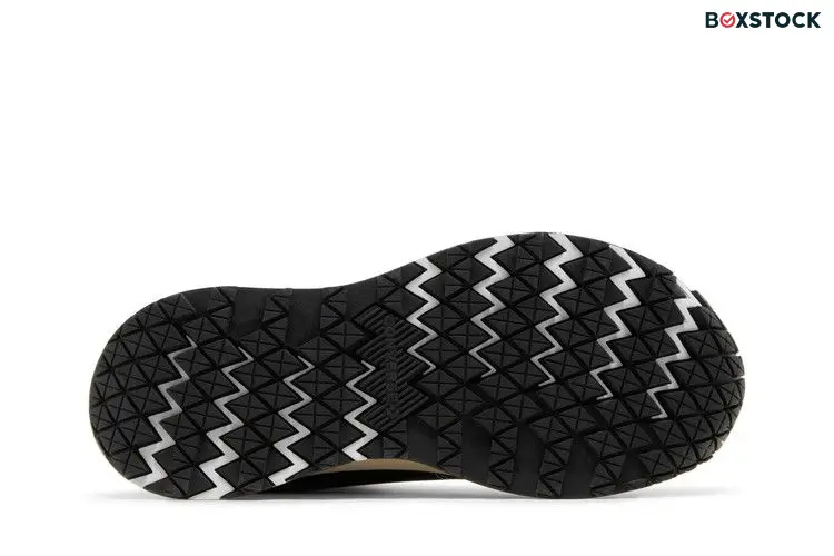 Converse Chuck Taylor All Star 70 Hi AT-CX Black Egret Black