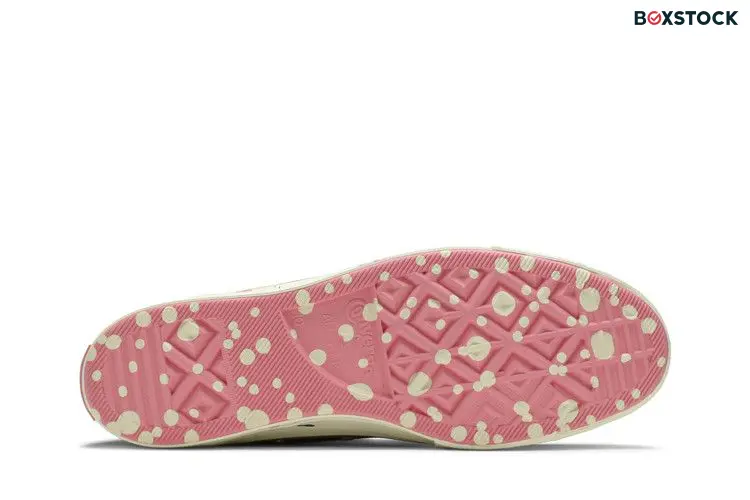 Converse Chuck Taylor All Star 70 Hi Bandulu