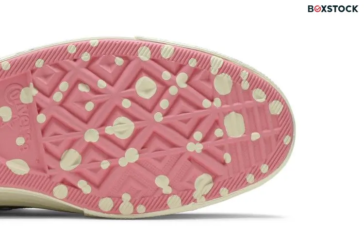 Converse Chuck Taylor All Star 70 Hi Bandulu