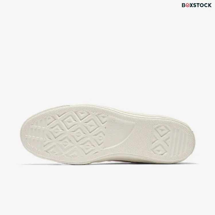 Converse Chuck Taylor All Star 70 Hi Gameday Houston Rockets