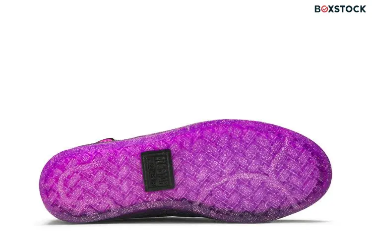 Converse Pro Leather Joe Freshgoods