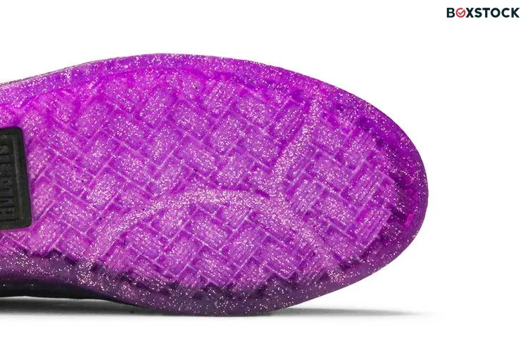 Converse Pro Leather Joe Freshgoods