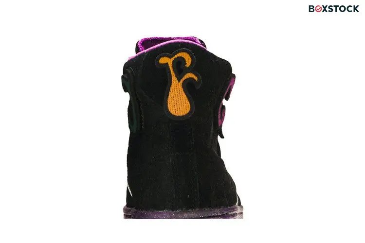 Converse Pro Leather Joe Freshgoods