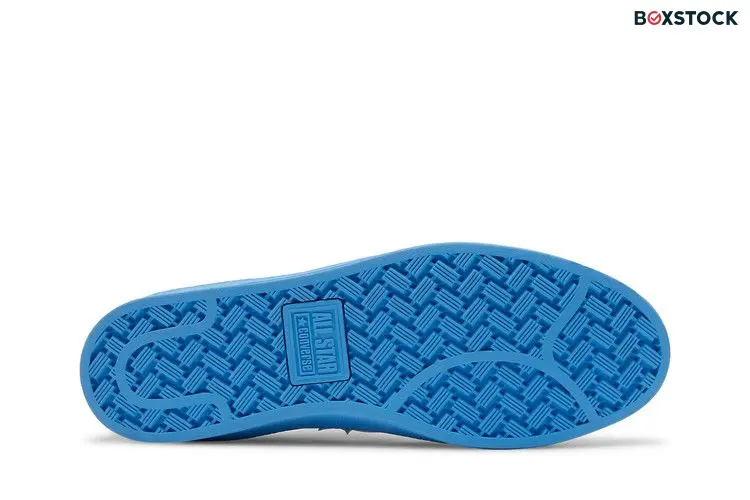 Converse Pro Leather Ox Shai Gilgeous-Alexander Chase the Drip