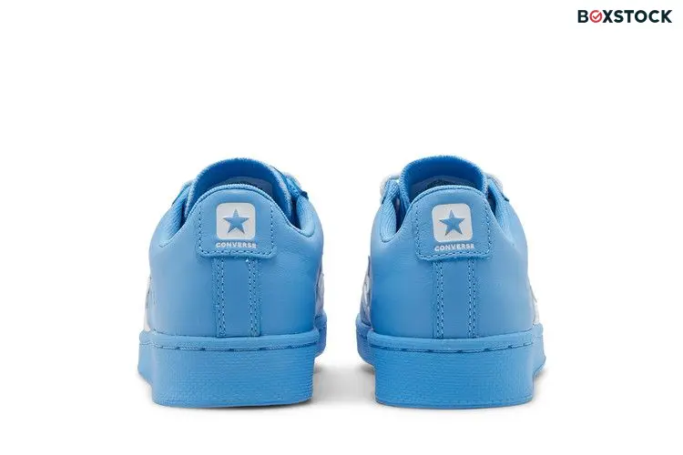 Converse Pro Leather Ox Shai Gilgeous-Alexander Chase the Drip