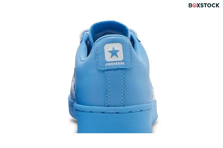 Converse Pro Leather Ox Shai Gilgeous-Alexander Chase the Drip