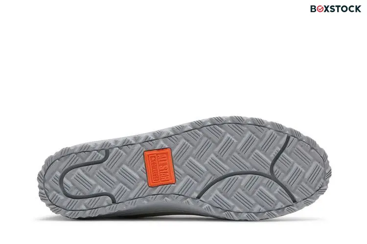 Converse Pro Leather X2 Tech Paria Farzaneh Grape Royal