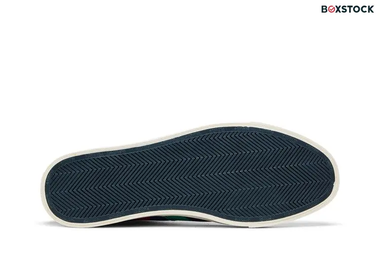 Converse Skid Grip Hi Fear Of God