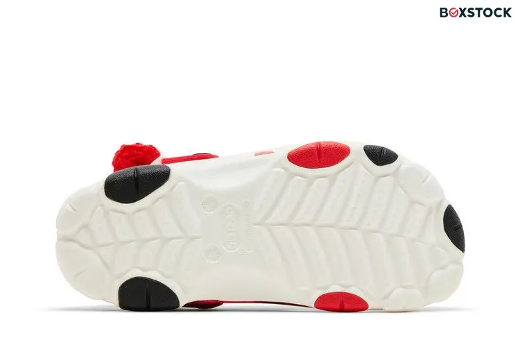 Crocs Classic All-Terrain Clog IT